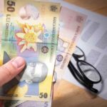 Income Protection: Why Disability Insurance Is Your Most Important Asset - Financial Analysis Image