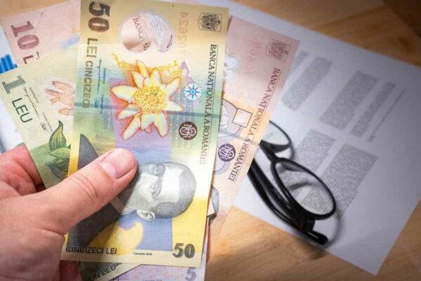 Income Protection: Why Disability Insurance Is Your Most Important Asset - Financial Analysis Image