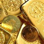 Incorporating Treasury Inflation-Protected Securities (TIPS) into a multi-asset portfolio for real return preservation during unexpected inflation. - Financial Analysis Image