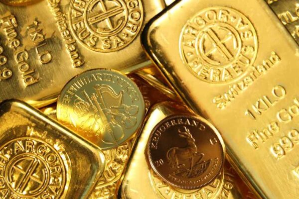 Incorporating Treasury Inflation-Protected Securities (TIPS) into a multi-asset portfolio for real return preservation during unexpected inflation. - Financial Analysis Image