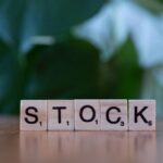 Integrating momentum and value factor tilts into a diversified US equity portfolio for enhanced long-term risk-adjusted returns. - Financial Analysis Image