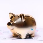 Integrating Personal Capital with Fidelity for Comprehensive US High-Net-Worth Portfolio Aggregation - Financial Analysis Image