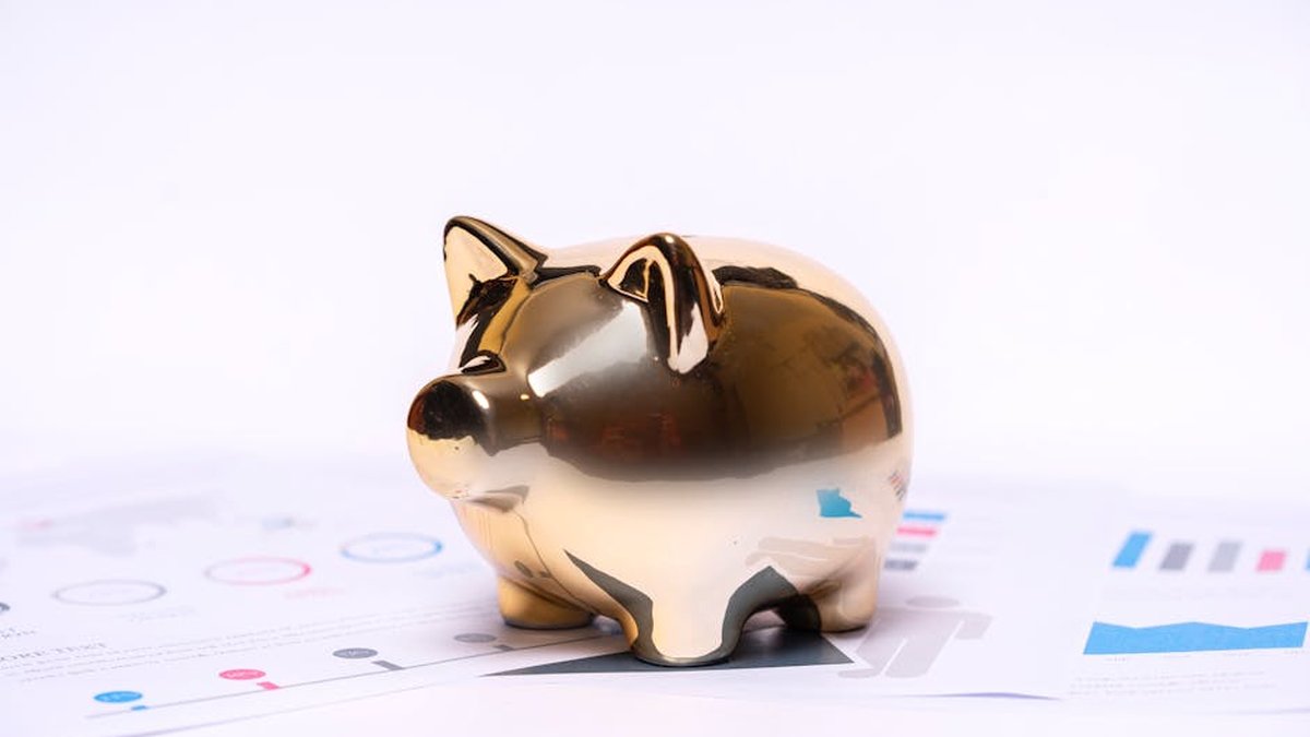 Integrating Personal Capital with Fidelity for Comprehensive US High-Net-Worth Portfolio Aggregation - Financial Analysis Image