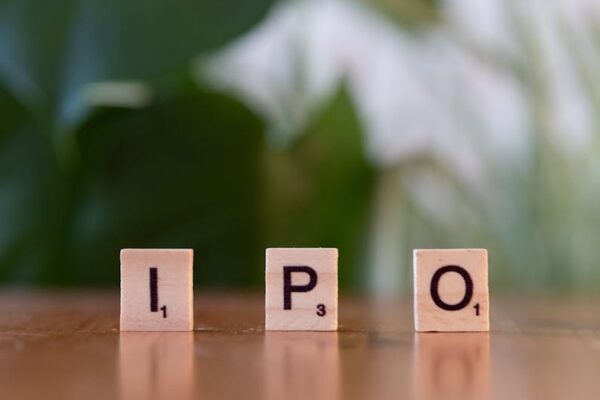 Integrating Private Equity and Venture Capital into a Diversified US Wealth Portfolio - Financial Analysis Image