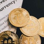 Investing for Beginners: A Step-by-Step Guide to Building Your Wealth - Financial Analysis Image