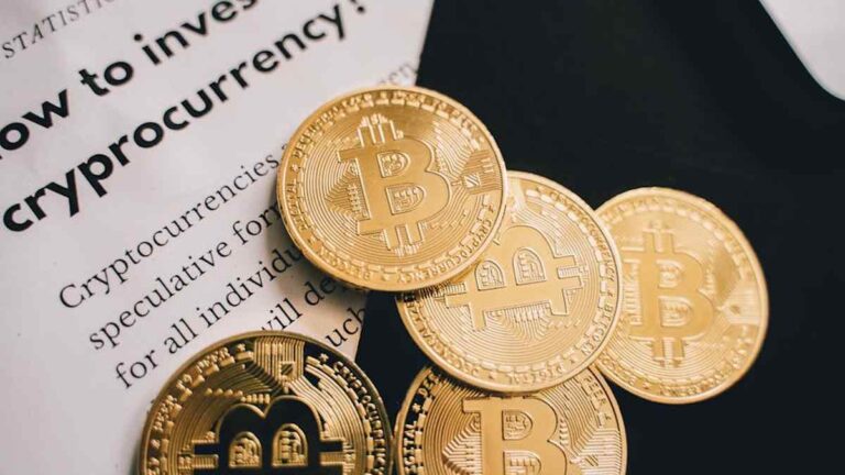 Investing for Beginners: Your Essential Step-by-Step Guide to Financial Growth