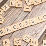 **Is a Recession Coming? How to Prepare Your Finances for an Economic Downturn** - Financial Analysis Image