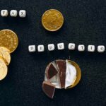 Leveraging cost segregation studies to maximize depreciation deductions on acquired commercial properties. - Financial Analysis Image