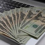 Leveraging Digital Cash Management Tools for Enhanced Working Capital Efficiency in US Manufacturing SMEs - Financial Analysis Image