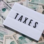 Leveraging Donor-Advised Funds (DAFs) and Complex Charitable Strategies for US Tax-Efficient Giving - Financial Analysis Image