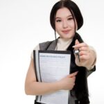 Leveraging Key Person Life Insurance for Small Business Succession Planning and Financial Continuity. - Financial Analysis Image