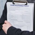 Life Insurance Explained: How to Secure Your Family's Financial Future - Financial Analysis Image