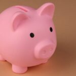 Master Your Money: 7 Budgeting Tips to Take Control of Your Finances Today - Financial Analysis Image