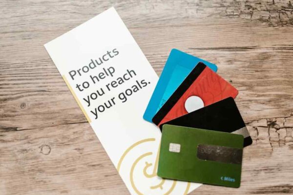 Mastering Your Bank Statement: Understanding Your Finances at a Glance - Financial Analysis Image