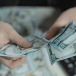 Maximizing FDIC Insurance: Strategies for Safeguarding Multi-Million Dollar Cash Holdings Across Accounts - Financial Analysis Image