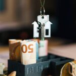 Maximizing Qualified Opportunity Zone Tax Benefits for High-Net-Worth Real Estate Investors - Financial Analysis Image