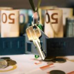 Maximizing Rental Property ROI: Smart Financial Moves for Landlords - Financial Analysis Image