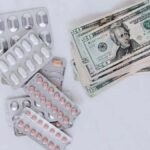 Navigating ACA Marketplace Subsidies: Maximizing Health Insurance Affordability for Mid-Income Families. - Financial Analysis Image