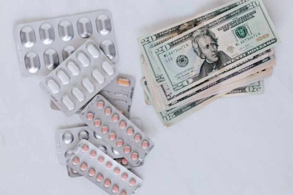 Navigating ACA Marketplace Subsidies: Maximizing Health Insurance Affordability for Mid-Income Families. - Financial Analysis Image