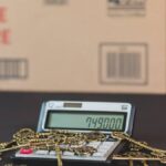 Navigating Adjustable-Rate Mortgage (ARM) Recasting Options for Rate-Sensitive Homeowners in 2024 - Financial Analysis Image