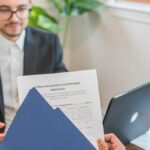 Navigating PSLF and IDR Options: A Deep Dive into Savi for US Federal Student Loan Borrowers - Financial Analysis Image