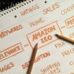 Navigating Rising Rates: Rebalancing Your Certificate of Deposit Ladder for Optimal Returns on Preserved Capital - Financial Analysis Image