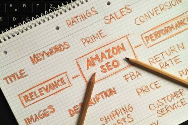 Navigating Rising Rates: Rebalancing Your Certificate of Deposit Ladder for Optimal Returns on Preserved Capital - Financial Analysis Image