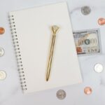 Optimizing Pre-IPO Stock Option and Restricted Stock Unit (RSU) Tax Planning for US Founders - Financial Analysis Image