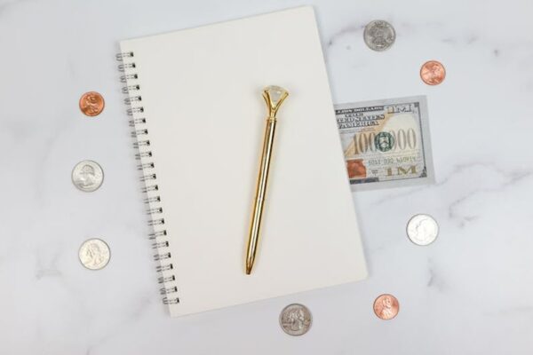 Optimizing Pre-IPO Stock Option and Restricted Stock Unit (RSU) Tax Planning for US Founders - Financial Analysis Image