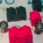 Optimizing property tax appeals for high-value residential rental portfolios in California. - Financial Analysis Image