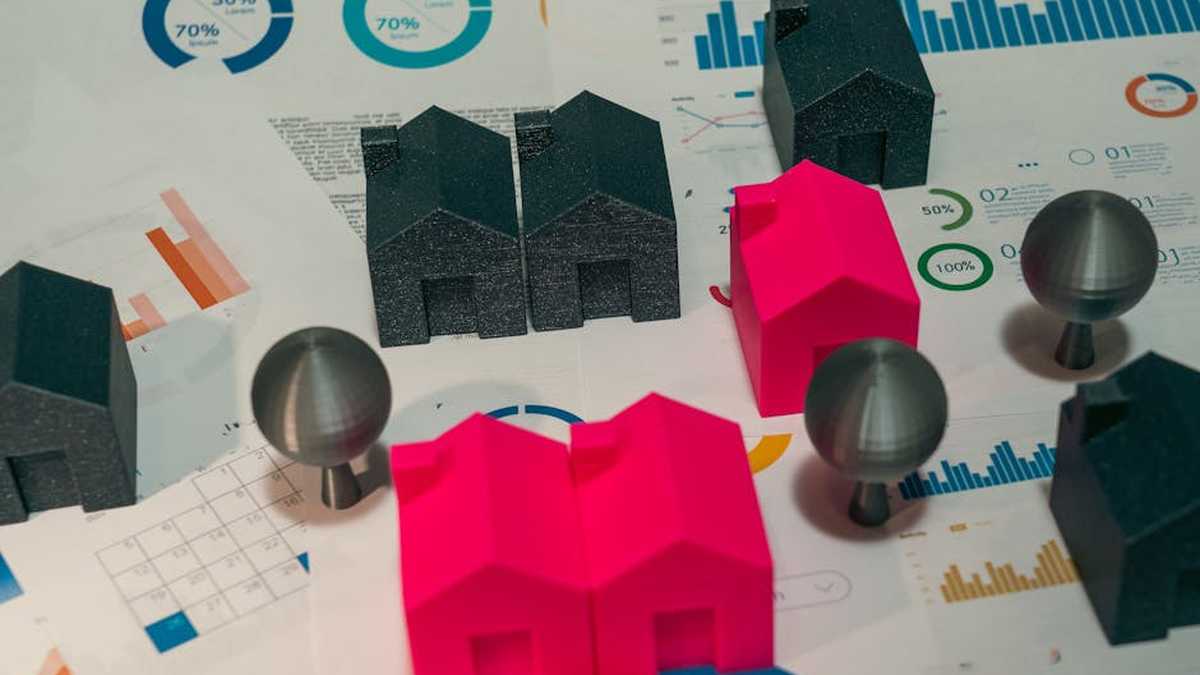 Optimizing property tax appeals for high-value residential rental portfolios in California. - Financial Analysis Image