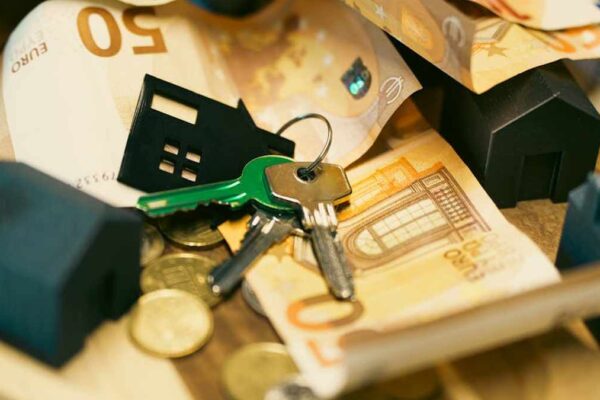 Optimizing SBA 504 Loans for Small Business Commercial Real Estate Acquisitions in Growth Markets - Financial Analysis Image