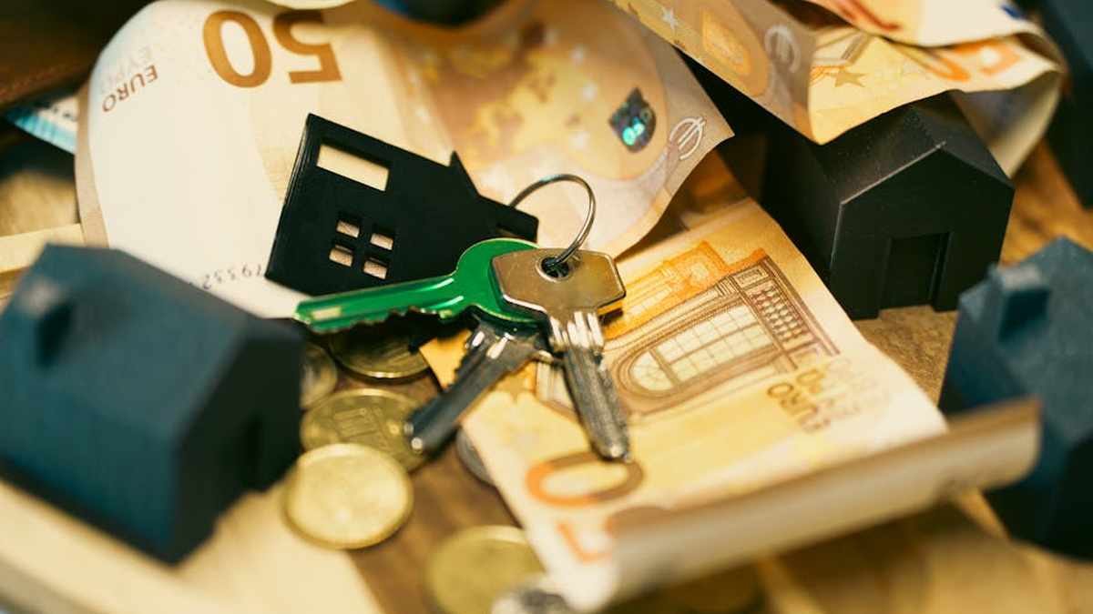 Optimizing SBA 504 Loans for Small Business Commercial Real Estate Acquisitions in Growth Markets - Financial Analysis Image