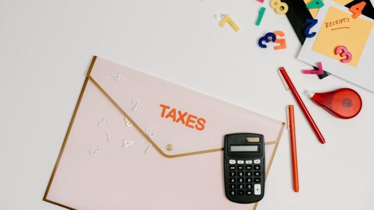 Optimizing Tax-Advantaged Cash: Integrating Health Savings Account Funds into Your Emergency Savings Strategy
