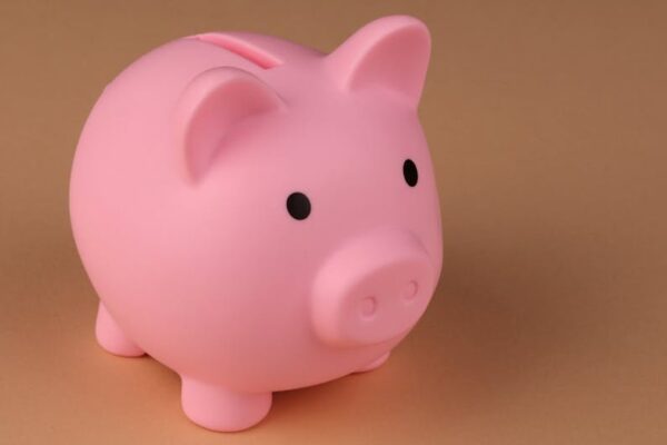 Overcome Savings Obstacles: 7 Habits to Boost Your Savings Today - Financial Analysis Image