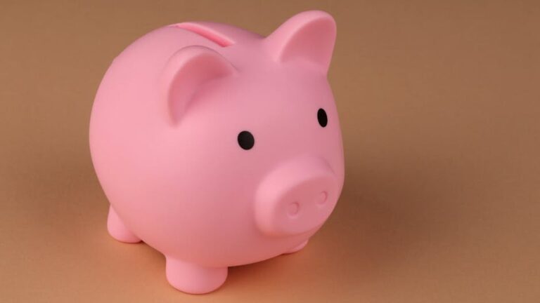 Overcome Savings Obstacles: 7 Habits to Boost Your Savings Today - Financial Analysis Image