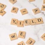 Passive Income Streams: Unlock Your Potential for Sustainable Wealth Building - Financial Analysis Image