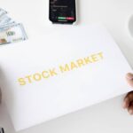 Portfolio Diversification Strategies: How to Reduce Risk and Maximize Returns - Financial Analysis Image