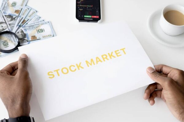 Portfolio Diversification Strategies: How to Reduce Risk and Maximize Returns - Financial Analysis Image