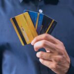 Protecting Your Money: Essential Tips for Online Banking Security - Financial Analysis Image