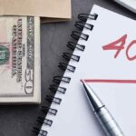 Series I Bond Laddering: Advanced Strategies for Inflation-Proofing Larger Savings Portfolios Annually - Financial Analysis Image