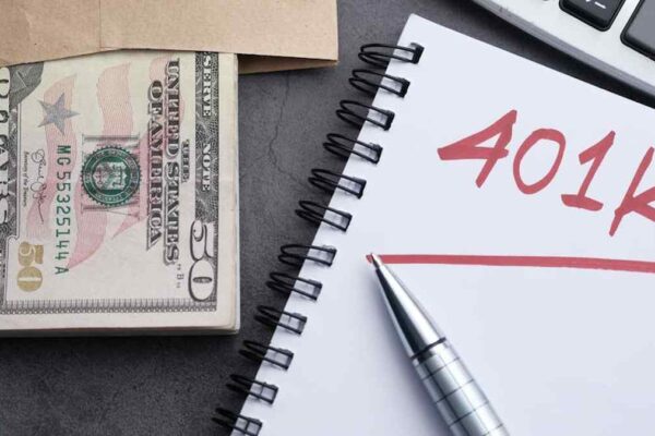 Series I Bond Laddering: Advanced Strategies for Inflation-Proofing Larger Savings Portfolios Annually - Financial Analysis Image