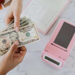 Small Business Banking Solutions: Accounts, Loans, and Cash Management - Financial Analysis Image