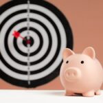 Smart Investment Strategies: How to Grow Your Money and Achieve Financial Freedom - Financial Analysis Image