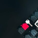 Strategic Use of HELOCs for Rental Property Down Payments in a Rising Rate Environment - Financial Analysis Image