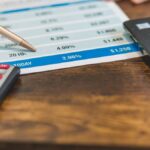 Strategies for US bond investors to hedge against persistent higher-for-longer interest rate environments. - Financial Analysis Image