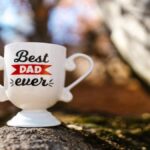 National Boss’s Day 2025: Meaning and Fun Ways to Celebrate