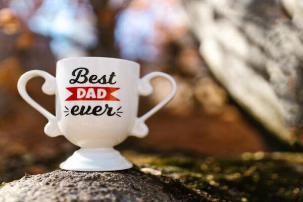 National Boss’s Day 2025: Meaning and Fun Ways to Celebrate