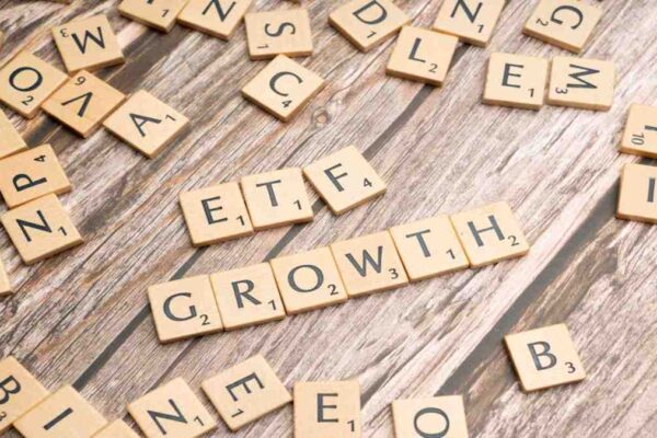 Best Mutual Funds for Long-Term Investment in 2025