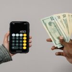 Personal Finance Tips for Young Professionals (2025 Guide)